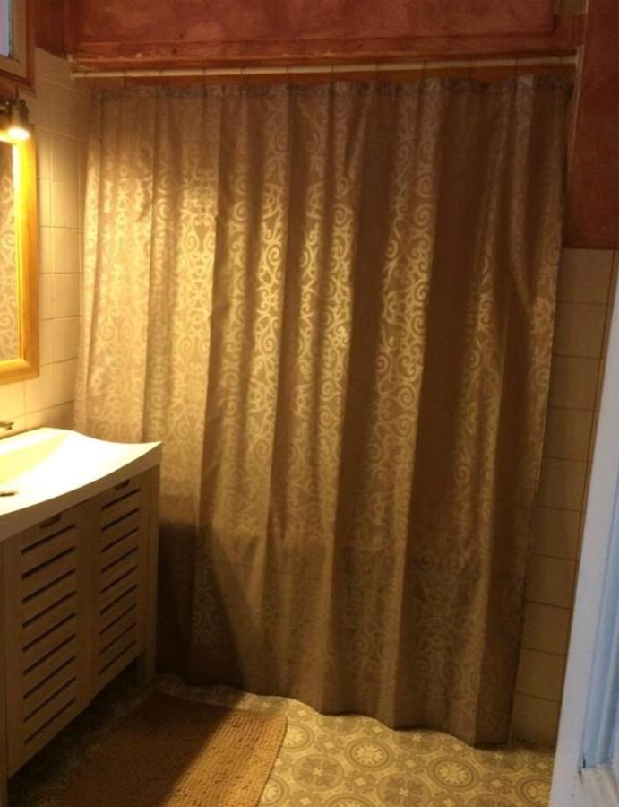 Great And Light Private Room In The Heart Of Nisa Exterior foto