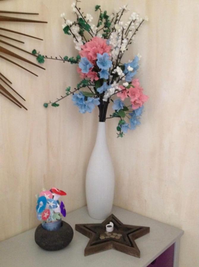 Great And Light Private Room In The Heart Of Nisa Exterior foto